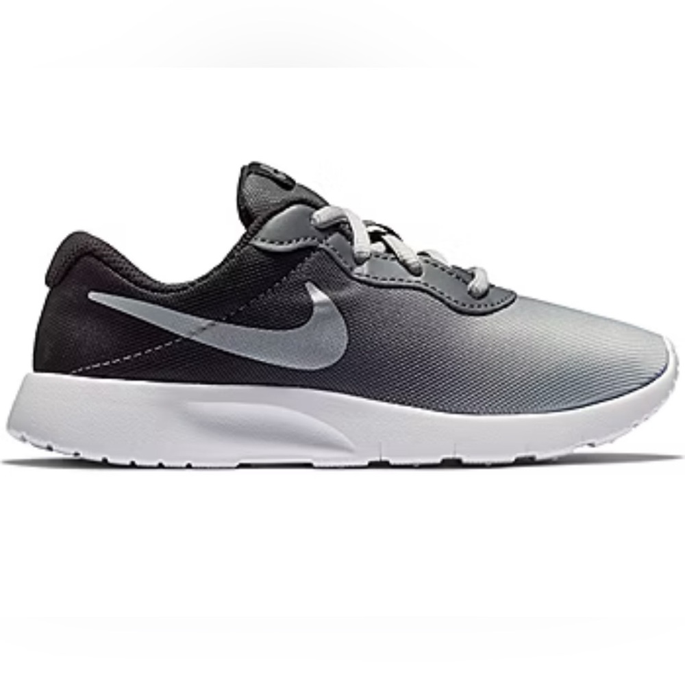 Nike Tanjun Print Sneaker